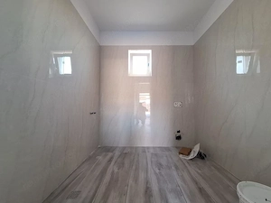 Casa individuala in Sanandrei-70 mp-3 camere-toate utilitatile-strada asfaltata - imagine 17