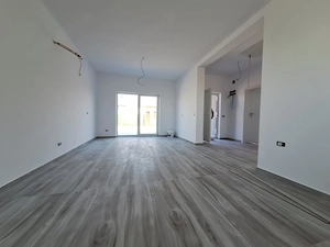 Casa individuala in Sanandrei-70 mp-3 camere-toate utilitatile-strada asfaltata - imagine 14