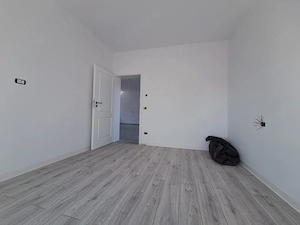 Casa individuala in Sanandrei-70 mp-3 camere-toate utilitatile-strada asfaltata - imagine 13
