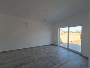 Casa individuala in Sanandrei-70 mp-3 camere-toate utilitatile-strada asfaltata - imagine 15