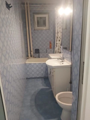 Apartament 2 camere - beci cu acces privat - confort si functionalitate - imagine 7