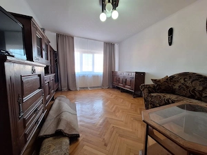 Apartament spatios - 3 camere - 2 bai - 67 mp - zona Lipovei - imagine 4