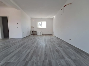 Casa individuala cu 3 camere Sanandrei-70 mp-toate utilitatile-strada asfaltata