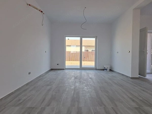 Casa individuala in Sanandrei-70 mp-3 camere-toate utilitatile-strada asfaltata - imagine 16