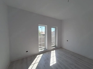 Casa individuala in Sanandrei-70 mp-3 camere-toate utilitatile-strada asfaltata - imagine 9