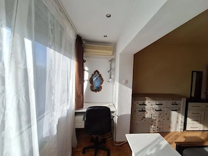 Apartament spatios - 3 camere - 2 bai - 67 mp - zona Lipovei - imagine 6