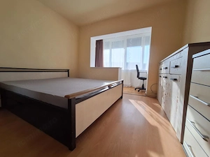 Apartament spatios - 3 camere - 2 bai - 67 mp - zona Lipovei - imagine 17