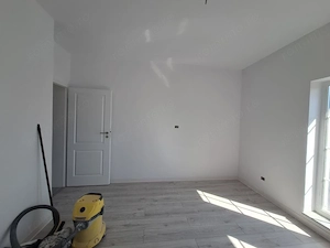 Casa individuala in Sanandrei-70 mp-3 camere-toate utilitatile-strada asfaltata - imagine 5