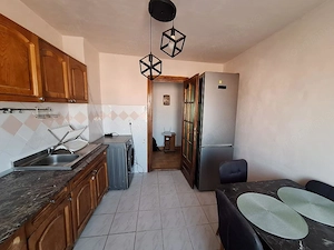 Apartament spatios - 3 camere - 2 bai - 67 mp - zona Lipovei - imagine 11