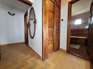Apartament spatios - 3 camere - 2 bai - 67 mp - zona Lipovei - imagine 7
