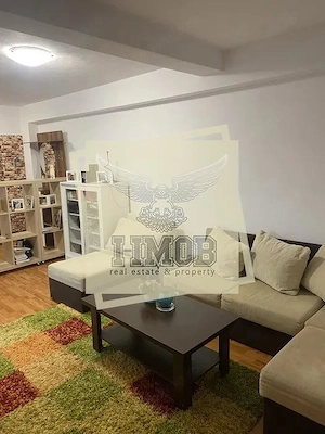 Apartament 2 camere etaj 1 Strand 2 - imagine 2