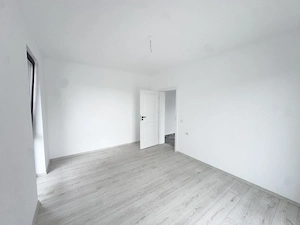 Apartament 2 Camere, Cal. Timisoarei | 53 mp | Incalzire in Pardoseala | Giroc - imagine 4
