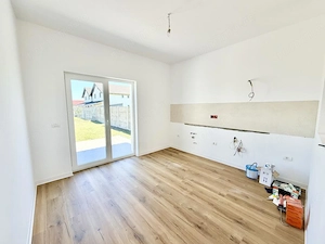 Duplex cu 3 camere | Posibilitate mansardare in Mosnita Noua - imagine 6
