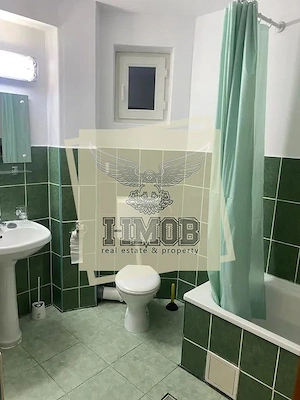 Apartament 2 camere etaj 1 Strand 2 - imagine 6