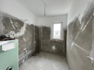 Apartament | 55 mp utili | 2 camere | Giarmata-Vii - imagine 4