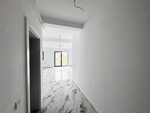 Apartament Nou in Giroc, Cal. Timisoarei | 2 Camere | 53 mp  - imagine 6