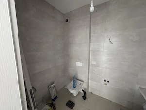 Apartament 2 Camere | Finisaje Moderne  | 53 mp | Timisoara – Iulius Mall - imagine 8