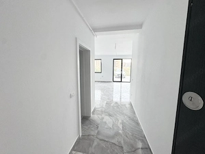 Apartament 2 Camere, Cal. Timisoarei | 53 mp | Incalzire in Pardoseala | Giroc - imagine 6