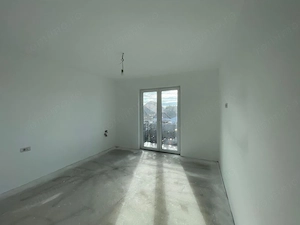 Apartament | 55 mp utili | 2 camere | Giarmata-Vii - imagine 2