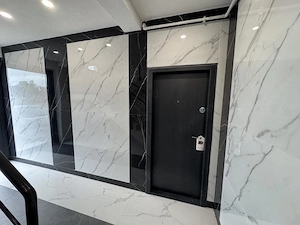 Apartament Nou in Giroc, Cal. Timisoarei | 2 Camere | 53 mp  - imagine 7
