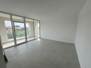 Apartament 2 Camere | Finisaje Moderne  | 53 mp | Timisoara – Iulius Mall - imagine 2