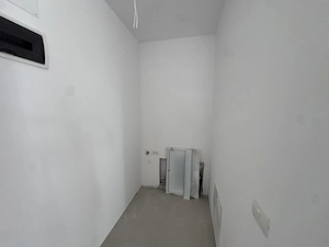 Apartament 2 Camere | Finisaje Moderne  | 53 mp | Timisoara – Iulius Mall - imagine 9