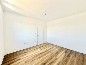 Duplex cu 3 camere | Posibilitate mansardare in Mosnita Noua - imagine 8