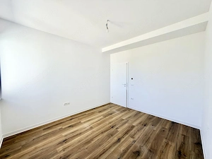 Duplex cu 3 camere | Posibilitate mansardare in Mosnita Noua - imagine 10