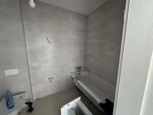 Apartament 2 Camere | Finisaje Moderne  | 53 mp | Timisoara – Iulius Mall - imagine 7