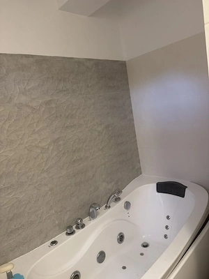 Apartament generos 3 camere | Aviatiei | 124 mp | Parcare | Bloc 2016 - imagine 6
