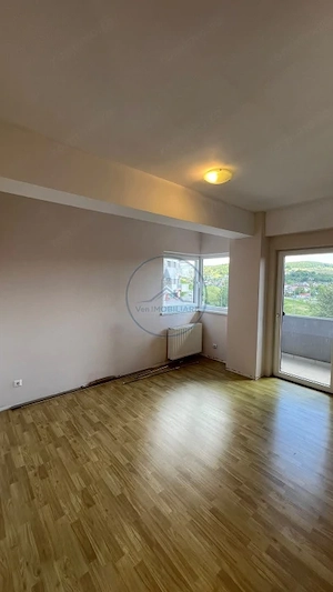 Apartament 3 camere, 84 mp, mobilat și utilat – Zona Independenței - imagine 7