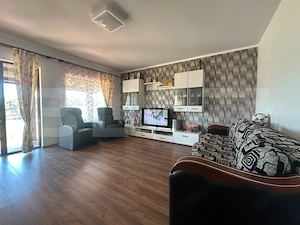 Casă premium perfectă pentru familie , cu garaj și grădină - imagine 11