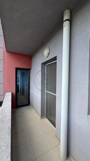 Apartament 3 camere, 84 mp, mobilat și utilat – Zona Independenței - imagine 10