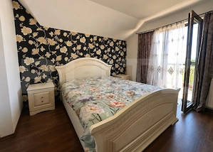 Casă premium perfectă pentru familie , cu garaj și grădină - imagine 14