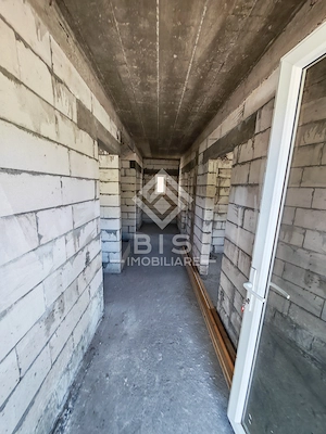 Vilă S+P+M de Vânzare | Bistrița, Zona DN17C (lângă Pico Verde) - imagine 7