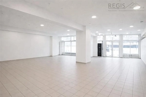 Spatiu Comercial de Top | 225 mp | Parcare | Pozitie Strategica langa ITC - COMISION 0% - imagine 2