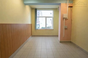 Spatiu Comercial de Top | 225 mp | Parcare | Pozitie Strategica langa ITC - COMISION 0% - imagine 6