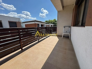 Vila Individuala 4 camere 2 parcari - imagine 13