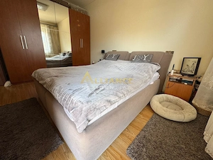 Vila Individuala 4 camere 2 parcari - imagine 12