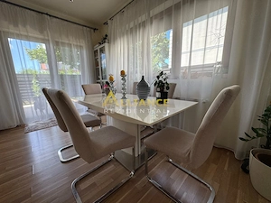Vila Individuala 4 camere 2 parcari - imagine 18