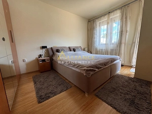 Vila Individuala 4 camere 2 parcari - imagine 20