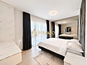 Apartament 3 cam | Loc de parcare subteran | ID: - imagine 7
