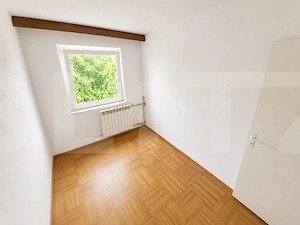 Apartament 3 camere, 42 mp, zona Sagului - imagine 2