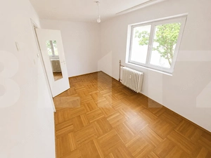 Apartament 3 camere, 42 mp, zona Sagului - imagine 3