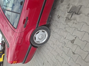 Mercedes W202 - imagine 3