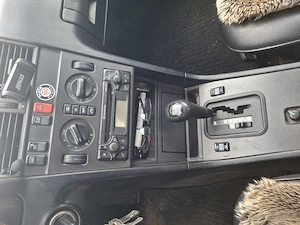 Mercedes W202