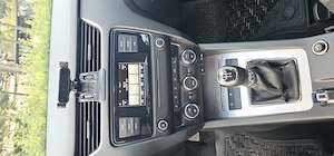 Skoda Octavia 1.6 diesel 105 CP 2015 - Prim proprietar - 98000km - imagine 3