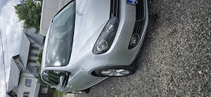Vand Volkswagen Golf VI 1.4 TSI  automat - imagine 3