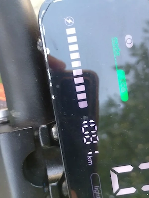 vând kulrin g2 2026