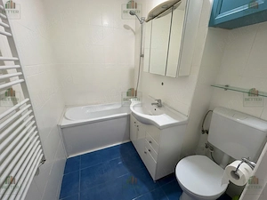 Apartament 3 camere de vânzare, mobilat și utilat, 67 mp, Strada Uioara, Piața Reșița - imagine 9